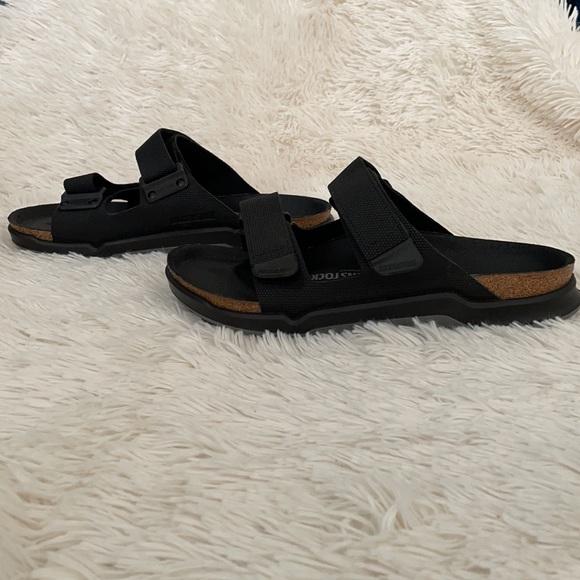 Birkenstock Atacama Sandals main image 5
